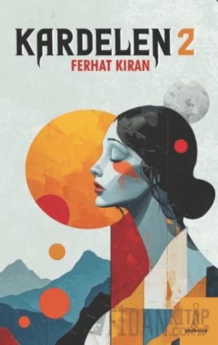 Kardelen 2 Ferhat Kıran