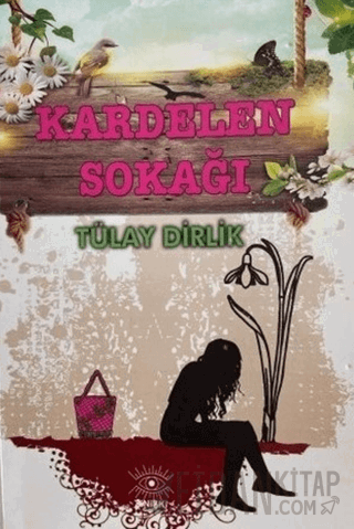 Kardelen Sokağı
