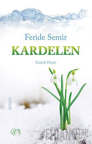 Kardelen Feride Semir
