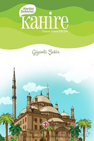 Kardeş Şehirler Kahire