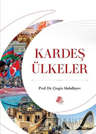 Kardeş Ülkeler