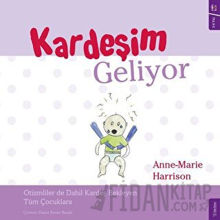 Kardeşim Geliyor