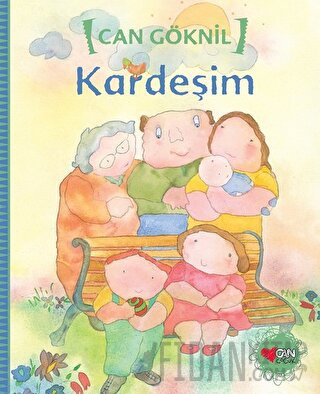 Kardeşim