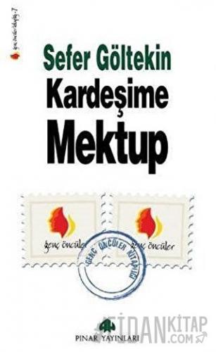Kardeşime Mektup