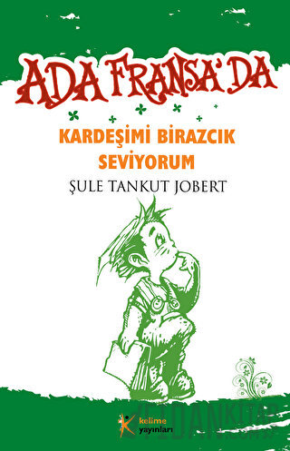Kardeşimi Birazcık Seviyorum İsmail Özmen