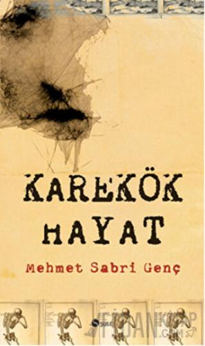 Karekök Hayat