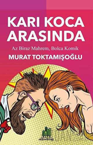Karı Koca Arasında