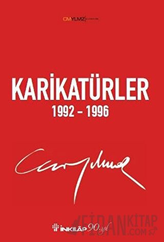Karikatürler