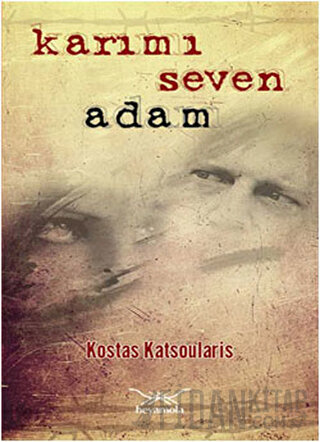 Karımı Seven Adam