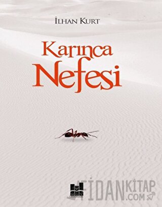 Karınca Nefesi