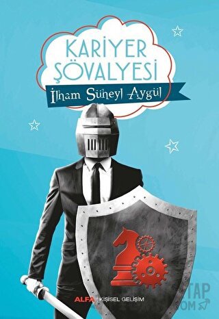 Kariyer Şövalyesi