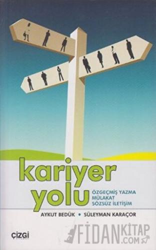 Kariyer Yolu