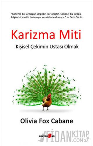Karizma Miti