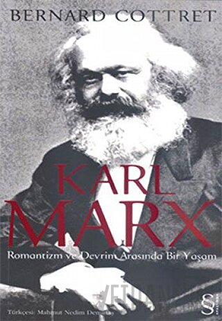 Karl MarX