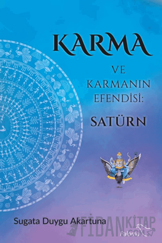Karma ve Karmanın Efendisi: Satürn