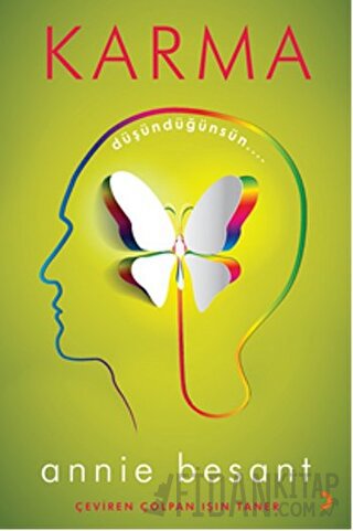 Karma