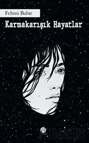 Karmakarışık Hayatlar