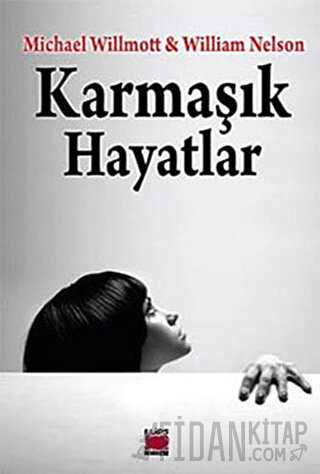 Karmaşık Hayatlar
