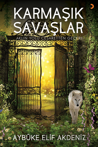 Karmaşık Savaşlar