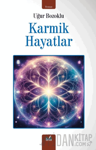 Karmik Hayatlar
