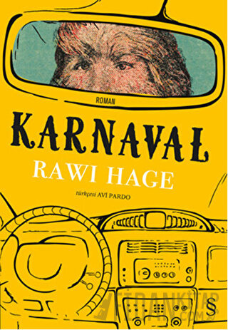 Karnaval