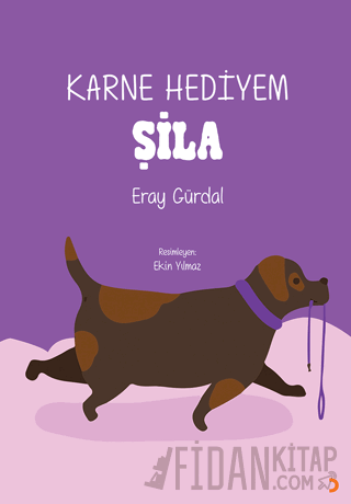 Karne Hediyem Şila