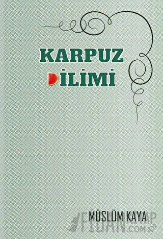 Karpuz Dilimi