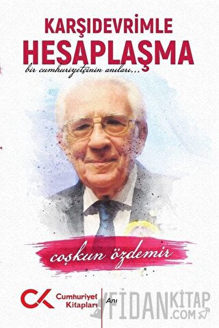 Karşı Devrimle Hesaplaşma