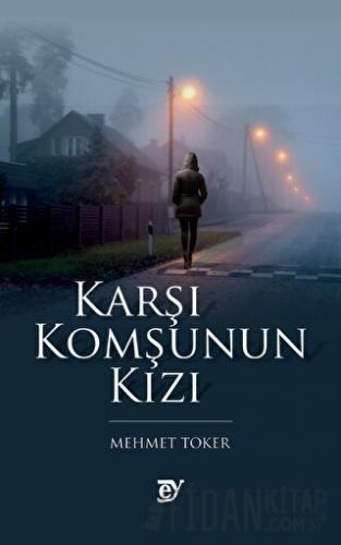 Karşı Komşunun Kızı