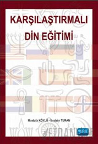 Karşılaştırmalı Din Eğitimi