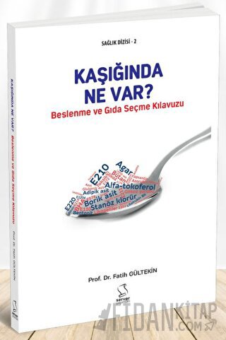 Karşılığında Ne Var?