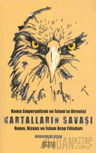 Kartalların Savaşı