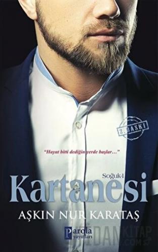 Kartanesi - Soğuk Serisi 1