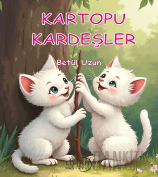 Kartopu Kardeşler