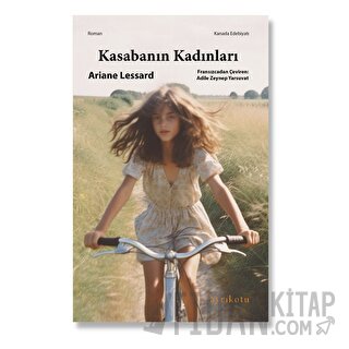 Kasabanın Kadınları