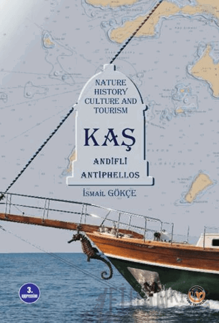 Kaş