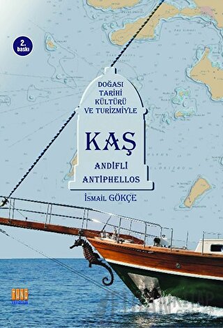 Kaş