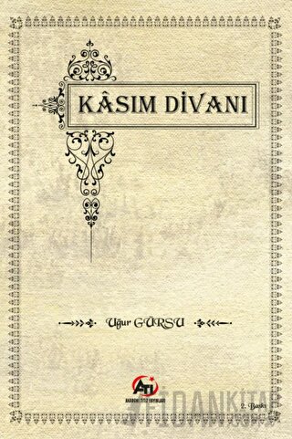 Kasım Divanı