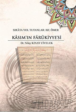 Kasım’ın Farukiyye’si