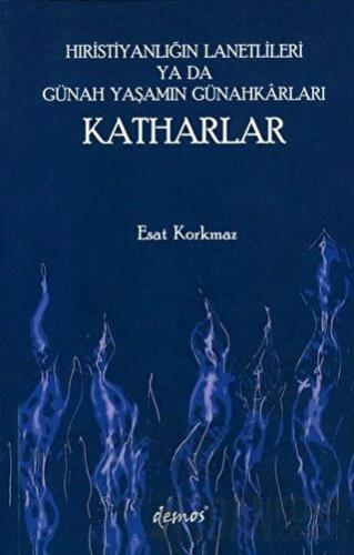 Katharlar