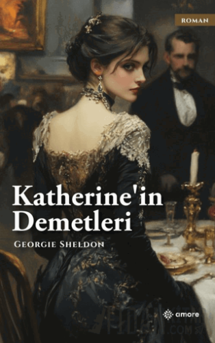 Katherinein Demetleri