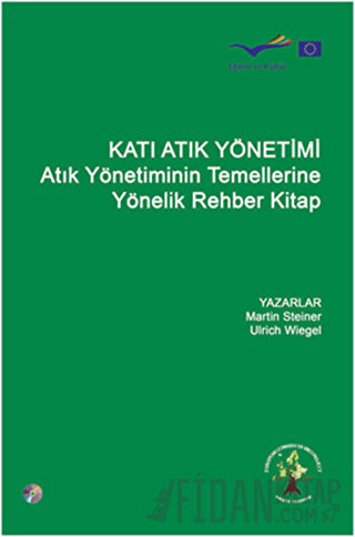 Katı Atık Yönetimi (Ciltli)