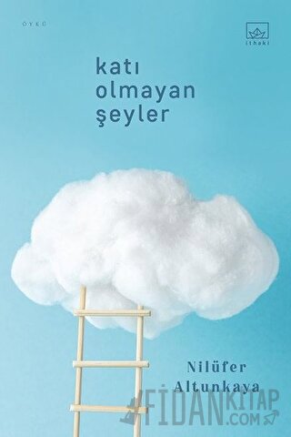 Katı Olmayan Şeyler