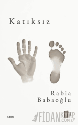 Katıksız Rabia Babaoğlu