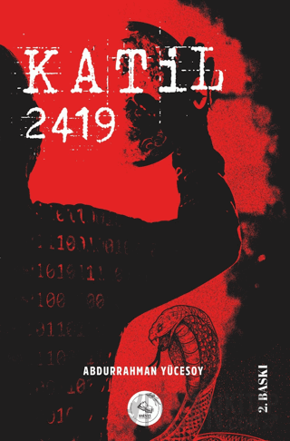 Katil 2419