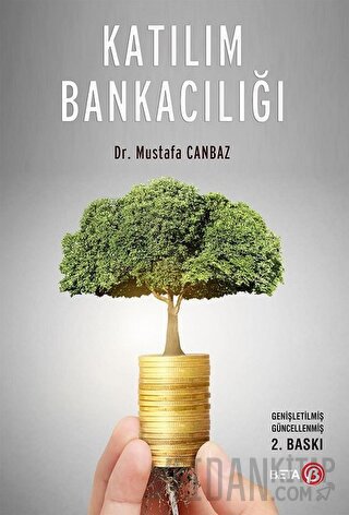 Katılım Bankacılığı