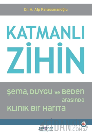 Katmanlı Zihin