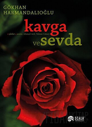 Kavga ve Sevda