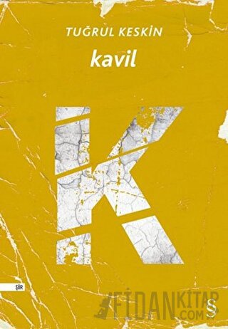 Kavil