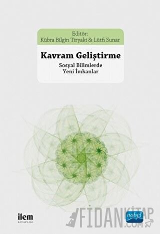 Kavram Geliştirme